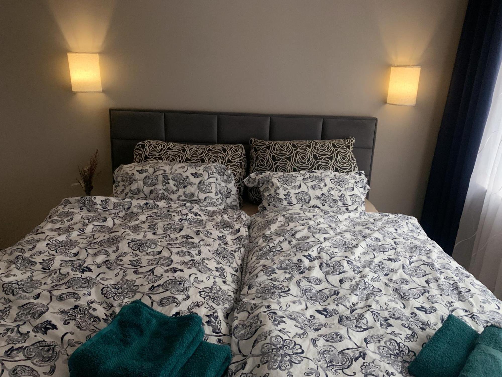 Wohnung Mitten In Der Altstadt Koblenz  Dış mekan fotoğraf