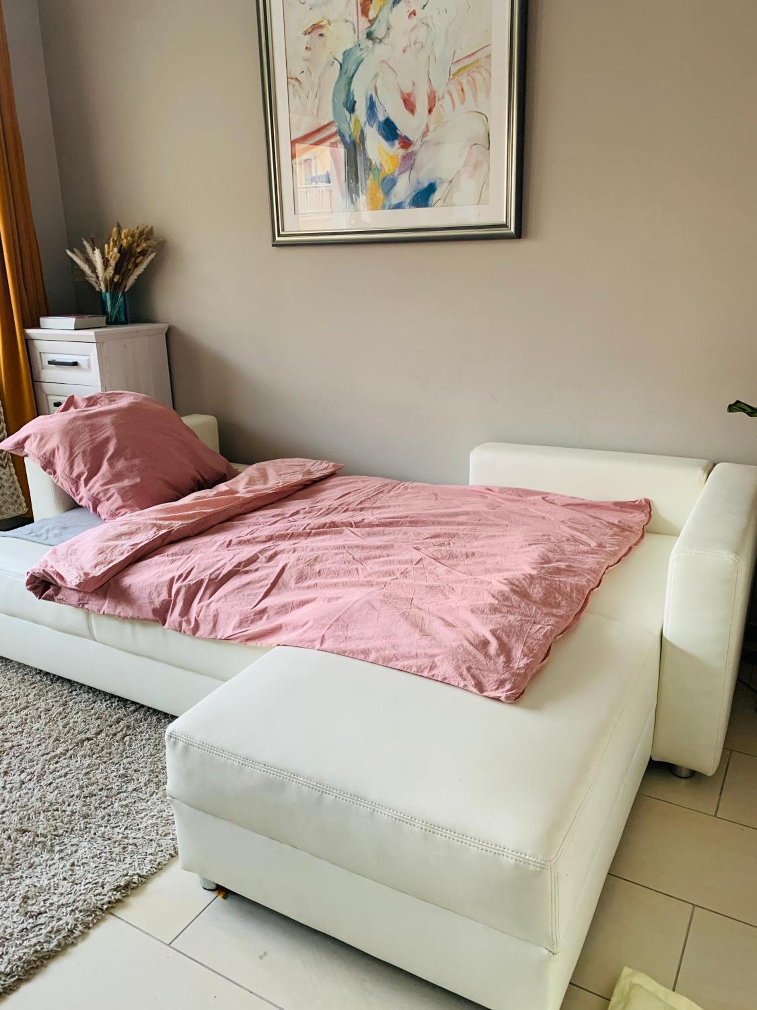Wohnung Mitten In Der Altstadt Koblenz  Dış mekan fotoğraf