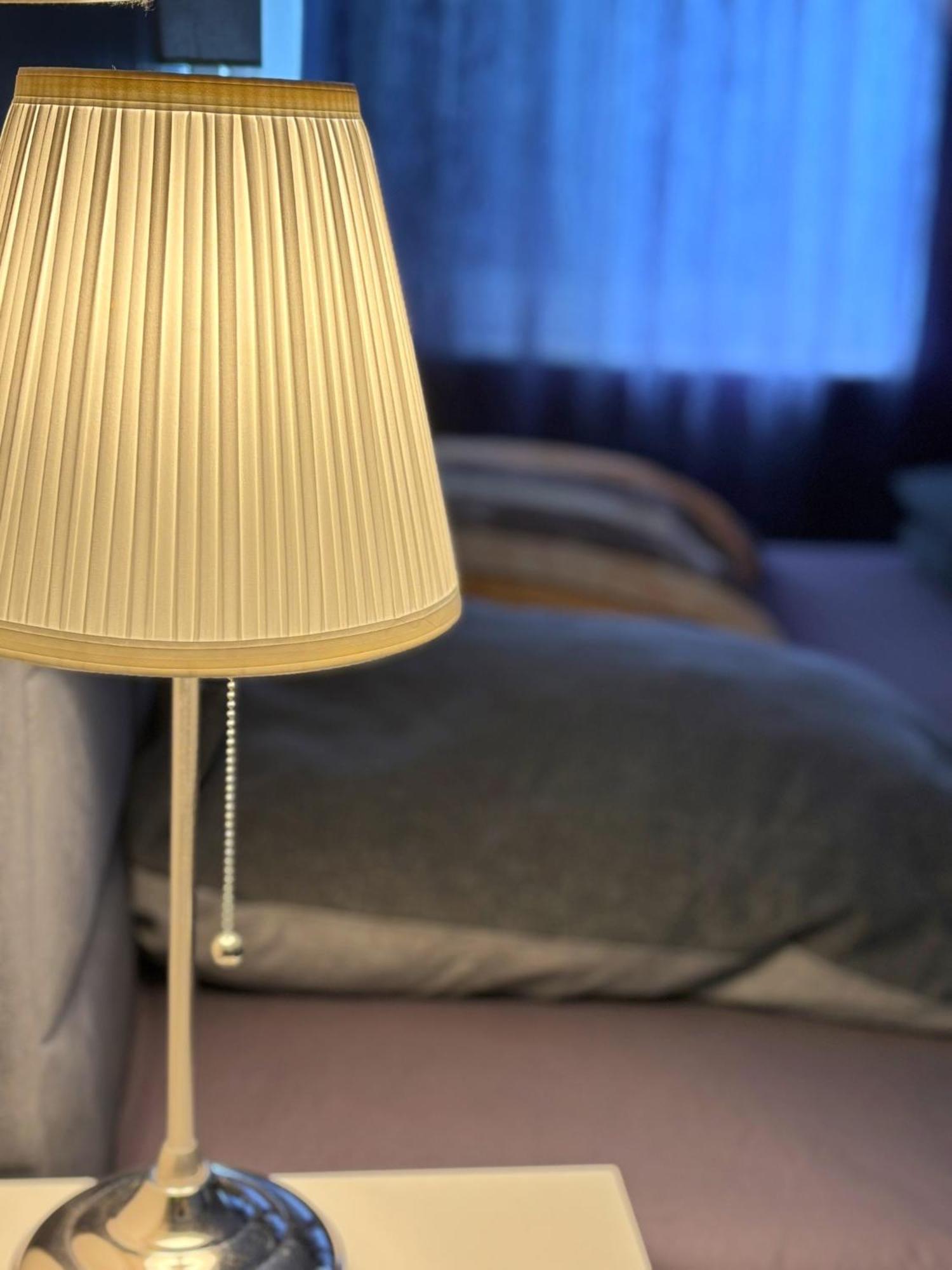Wohnung Mitten In Der Altstadt Koblenz  Dış mekan fotoğraf